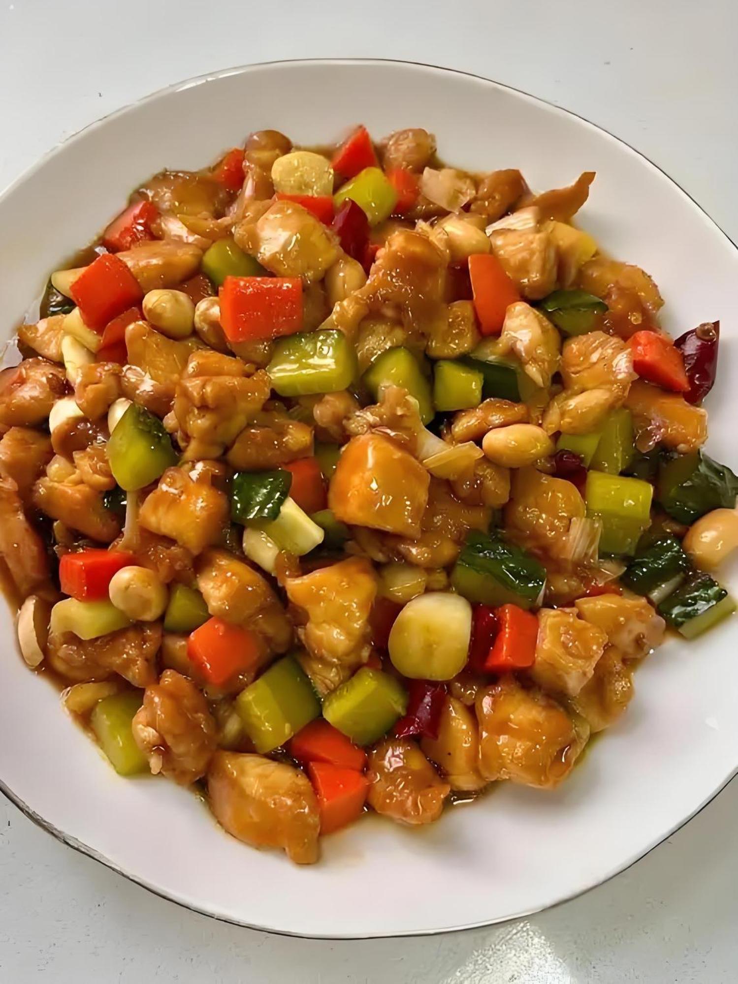 양숴 싱핑 아일랜드 리조트 양수오 외부 사진